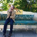 ���� ����, ���������, 50 ��� - ��������� 29 ���� 2018 � ������ ���� ����������