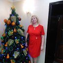 ���� Natalina, ����-���, 49 ��� - ��������� 22 ����� 2018