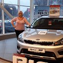 ���� ������, ���������, 65 ��� - ��������� 1 ������� 2017 � ������ �1�