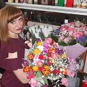 ���� ���������, ������������, 42 ���� - ��������� 18 ��� 2018 � ������ ���� ����������