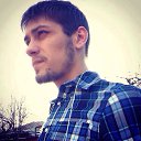 ���� ������, ���������, 35 ��� - ��������� 12 ������� 2017