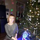 ���� ����, ������ - ��������� 27 ������� 2017 � ������ ���� ����������