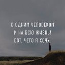 ���� ������, ������ �������� - ��������� 10 ������� 2018 � ������ ������