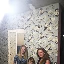 ���� ���������, �����-���������, 68 ��� - ��������� 23 ������ 2018 � ������ ���� ����������