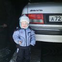 ���� �������, ����������, 42 ���� - ��������� 27 ������ 2018
