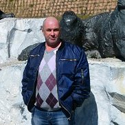 Сергей, 57 лет, Тобольск Сергей, 57 лет, Тобольск