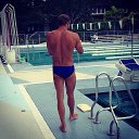 ���� ��������, ���������, 44 ���� - ��������� 3 ���� 2018 � ������ ���� ����������