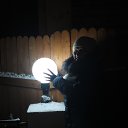 ���� �����, �������� - ��������� 30 ������ 2017 � ������ ���� ����������