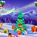���� ����, ����� �������, 43 ���� - ��������� 16 ���� 2018 � ������ �������� �������-�������