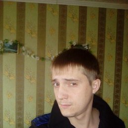 ���� �������, ����������, 39 ��� - ��������� 4 ���� 2018