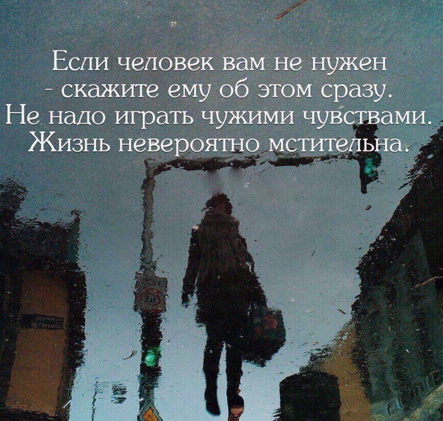 BEST | , ,  - 29  2018  03:57