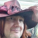 ���� ����, �����-��������� - ��������� 26 ������ 2017 � ������ ���� ����������