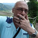  ��������� ������ � ����� - ����� 42 ����, ������ � ��� ���� �� ����. �� ������� ���� ����������