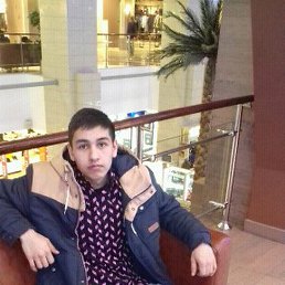 �����, �����-���������, 31 ���