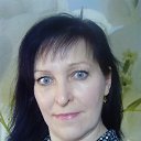 ���� Tatyana, ����� - ��������� 17 ������� 2018 � ������ ���� ����������