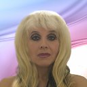 ������ , ������� ��� - �������� ���� ����. �� ������� ���� ����������