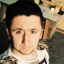 ���� Sohib, ������, 30 ��� - ��������� 30 ����� 2018 � ������ ���� ����������