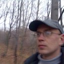 ���� �������, �����, 48 ��� - ��������� 22 ������� 2017 � ������ ���� ����������