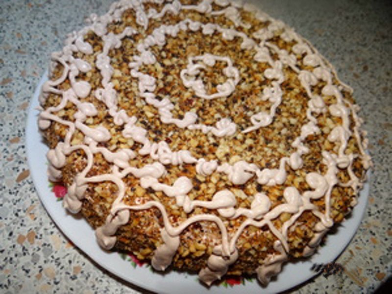 ��������� ������ �� ������ ���� (�������, �����������). ����������� ����: ���� - 4�� ����� - 1���� ...