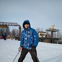 ���� Alexey, �����������-��-�����, 39 ��� - ��������� 11 ���� 2018 � ������ ���� ����������