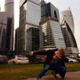 ���� ������, �����-���������, 31 ��� - ��������� 3 ���� 2018