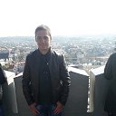 ���� �����, ����, 35 ��� - ��������� 6 ����� 2018 � ������ ���� ����������