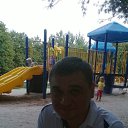 ���� ����, ����-��, 48 ��� - ��������� 13 ������� 2017 � ������ ���� ����������