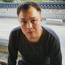 ���� ������, ������� - ��������� 6 ������ 2018 � ������ ���� ����������