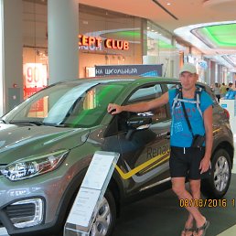 �����, ��������, 85 ���