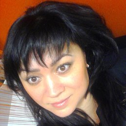 ������, ���������� �����, 48 ���