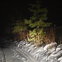 ���� �����, ������, 54 ���� - ��������� 4 ������� 2017 � ������ ���� ����������