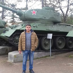 ������, �����������, 45 ���