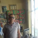 ���� Dyadya Eldar, ����, 65 ��� - ��������� 21 ������� 2017 � ������ ���� ����������