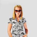 ��������-2013. ������. �� ������� ���� ����������