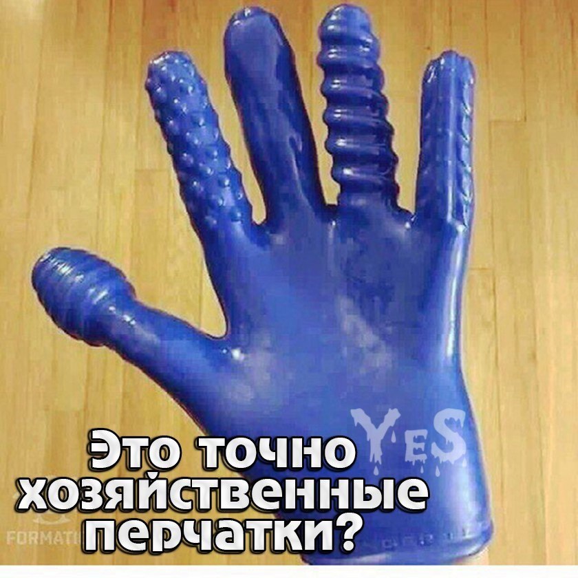 ***Victoria Viktorovna*** - 2  2018  06:48