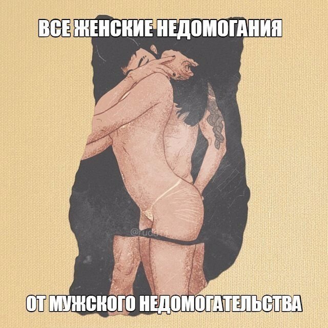 � ���� ���� - 12 ��� 2018 � 02:56