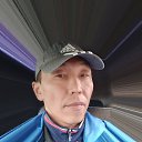 ���� ������, ����-���, 49 ��� - ��������� 22 ������ 2018 � ������ ���� ����������