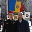 ���� Ivan, ���������, 59 ��� - ��������� 5 ������� 2017 � ������ ���� ����������