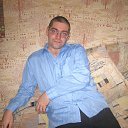 ���� �������, �������, 39 ��� - ��������� 29 ���� 2018 � ������ ���� ����������