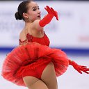 ���� ������, ������ �����, 75 ��� - ��������� 22 ������ 2018 � ������ ������ ��������