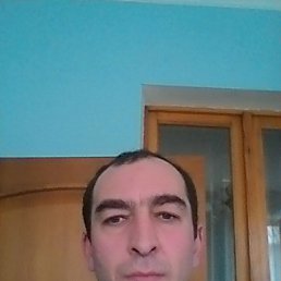 �����, �����������, 44 ����