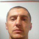 ���� ������, ������, 47 ��� - ��������� 5 ����� 2018 � ������ ���� ����������