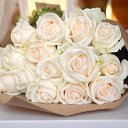 ���� ���, ������ - ��������� 19 ����� 2018 � ������ ������ ��������