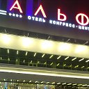���� Natasha, ������, 68 ��� - ��������� 4 ������� 2017 � ������ ���� ����������