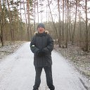 ���� �����, ����������, 37 ��� - ��������� 8 ������ 2018 � ������ ������2018�