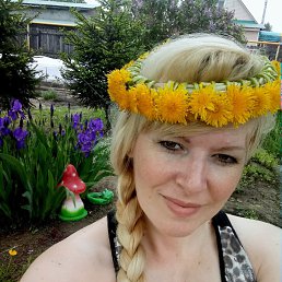 ������, �����������