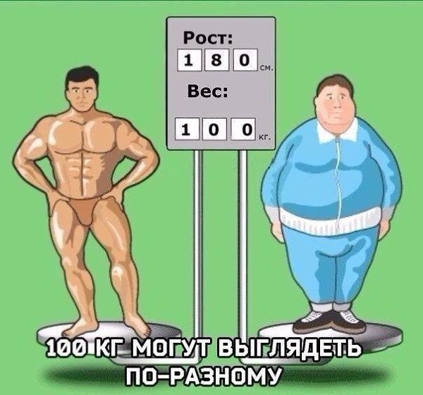 ����� - ��� ����� - 10 ��� 2018 � 02:45