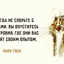 ���� ������, �������, 46 ��� - ��������� 6 ���� 2018 � ������ ������ ��������