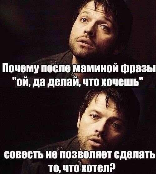    :D - 6  2018  02:40