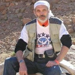 ����, ������������, 69 ���